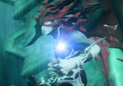 DirgeofCerberus57.jpg