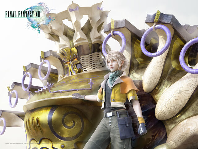 File:Hope 1600x1200 v2.jpg