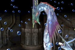 Leviathan summoned.png