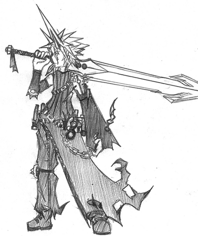 File:NeA-Zero ES.png