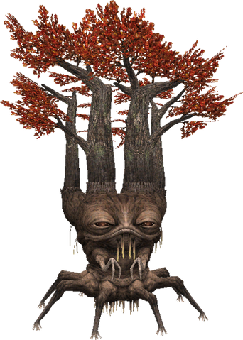 File:Treant 4 (FFXI).png