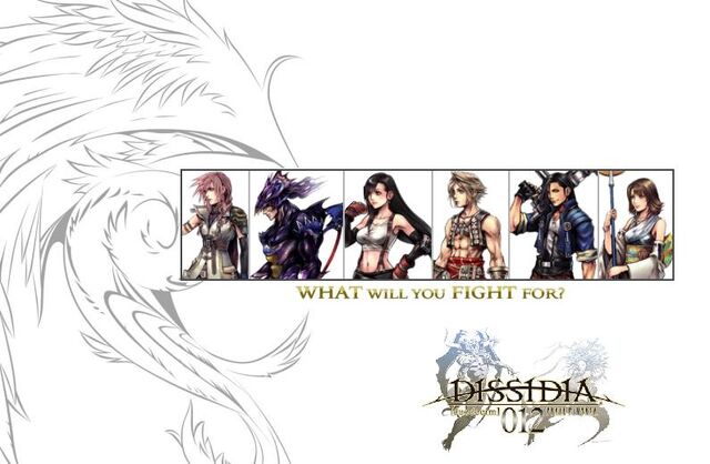 File:Dissidia012NCWallpapper.jpg