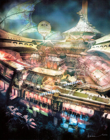 File:FFXIII Nautilus.jpg