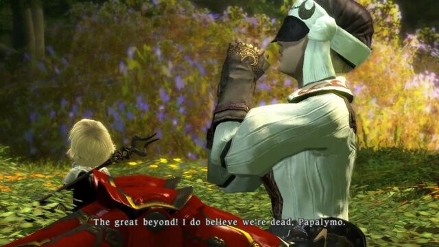 File:FFXIV Yda Papalymo.jpg