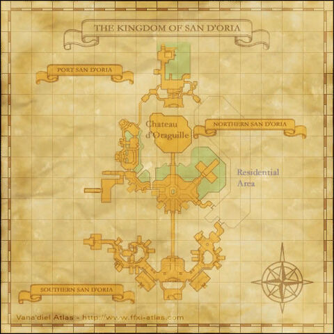 File:Sandoria overview.jpg