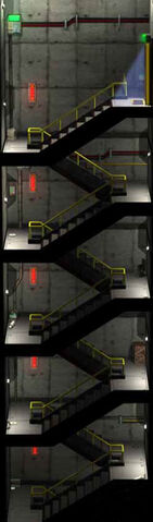 File:Shinra-Stairway.jpg