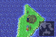 Thamasa WOB.png