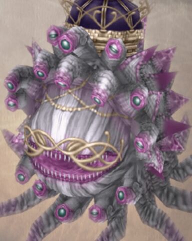 File:Vivian FFXII.jpg