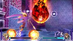 Dissidia screenshot ff2.jpg