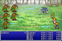 FFI Blindna GBA.png