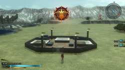 FFT0 Alerion WM