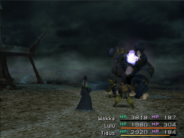 File:FFX Delay Attack.png