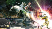 Ff13-odingestalt.jpg
