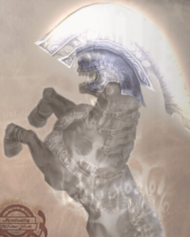 File:Victanir FFXII.jpg