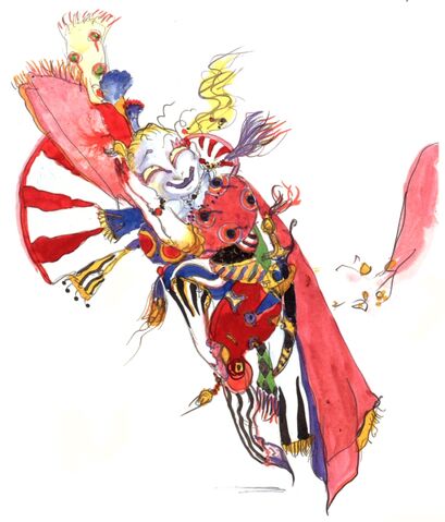 File:Amano Chibi Kefka.jpg