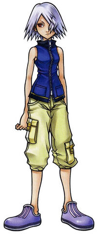 File:Kh2-fuu.jpg