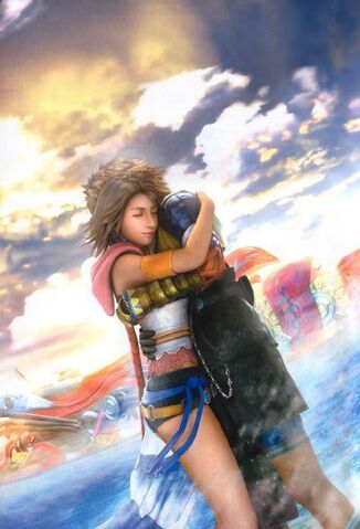 Tập tin:Yuna2.jpg
