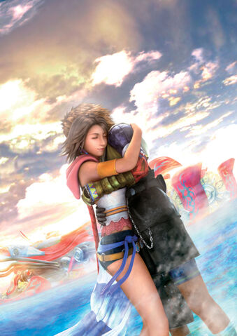 File:Yuna2.jpg