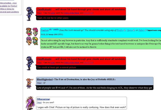 File:PanSola stuff working.jpg