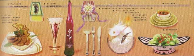 File:Birthday dinner.png