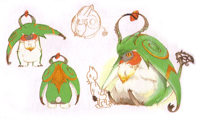 File:Ffcc artwork carbuncleconcept.jpg