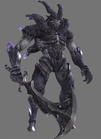 File:Ffxi-shadowlord.jpg