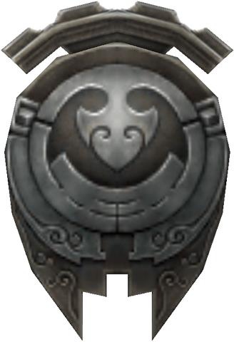 File:BronzeShield-ffxii.png