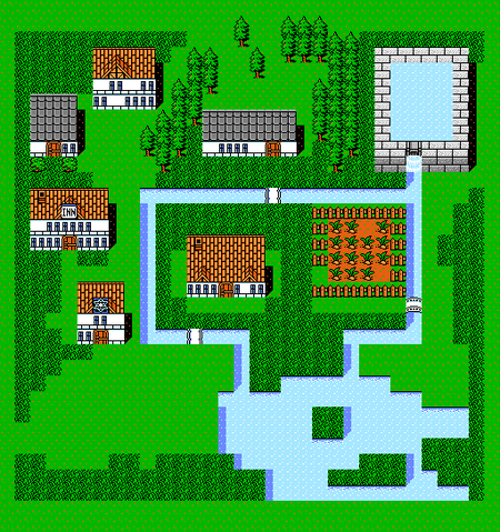 File:FFIII NES Gysahl.png