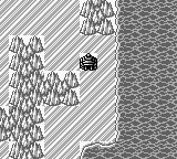FFLIII Eastern Ruins