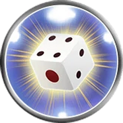 Ability slots ffrk