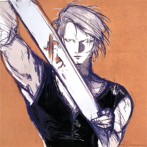 File:Ff8 amano13.jpg