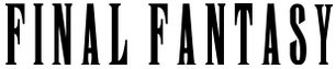 Final Fantasy logo.png