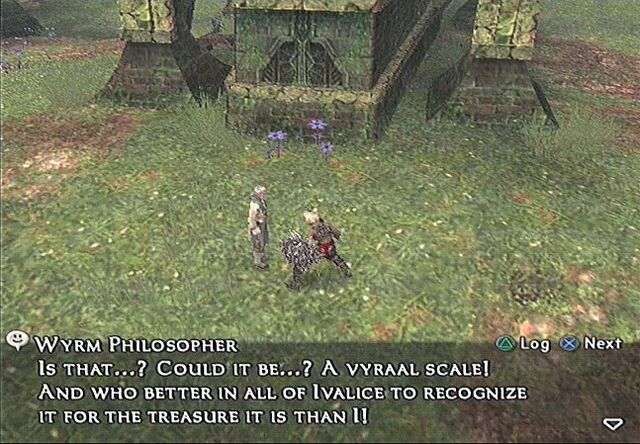 File:Wyrm philosopher2.jpg