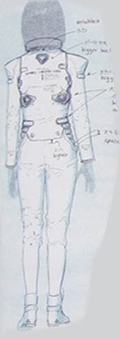 File:TSWAkiSuit3.jpg