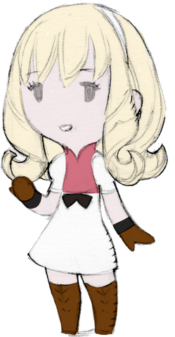 File:Chibi-Aire.png