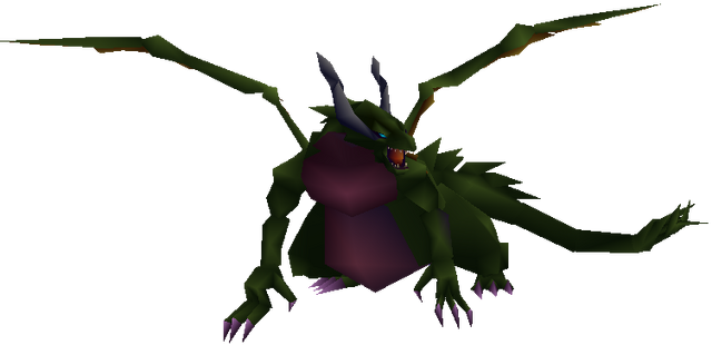 File:DragonFFVII.png