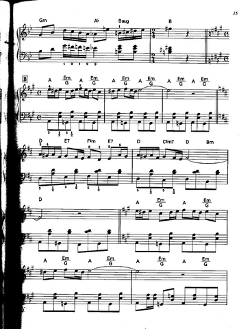 File:Vivi'stheme2.png