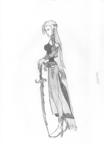 File:Celesbysquall.jpg