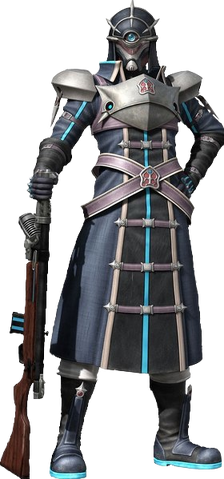 File:FF7 DoC DG Commander.png