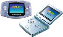 GBA.jpg