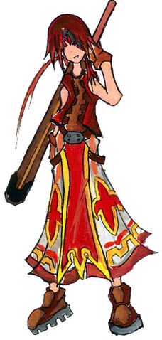 File:NeA-Trickster.jpg