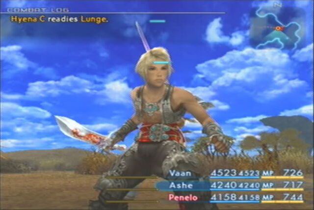 File:PlatinumDagger.jpg