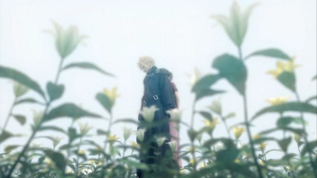 Tập tin:Vlcsnap-2698745.png
