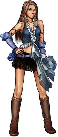 Tập tin:FFX-2 Lenne.jpg
