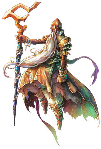 File:Ramuh.jpg