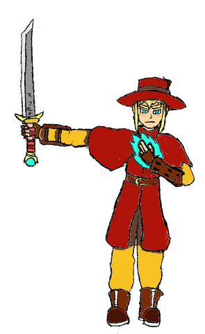 File:RedMageFF500.png