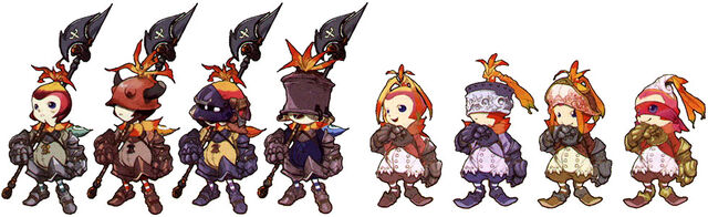File:Lilties-Concept.jpg