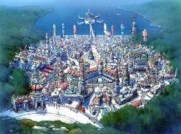 Luca-City.png