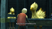 Chocobo type-0.jpg