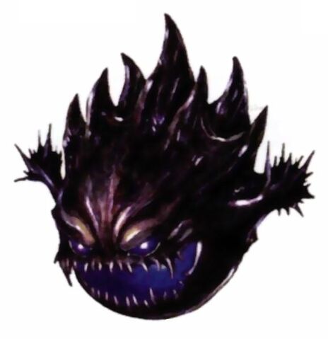 File:Concept Art of Grenade.jpg